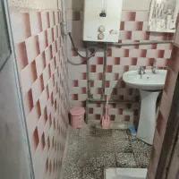 اجاره خانه درمنطقه خلیج (شماره دو)|اجارهٔ خانه و ویلا|تهران, شهرک طالقانی|دیوار