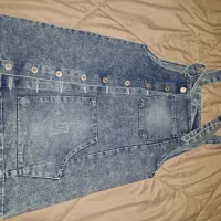 سارافون جین