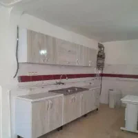 کابینت‌ احمدی فلزام‌دی‌اف‌هایگلاس‌ممبران‌نئوکلاسیک