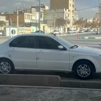 دنا تیپ۱مدل۹۹