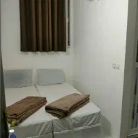 تور مشهدطبرسی دو نزدیکترین مسیر به حرم مطهر|تور و چارتر|کرمان, |دیوار
