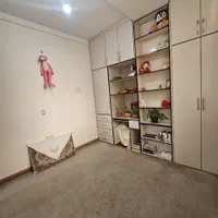 فروش آپارتمان ۹۰متری ۱۶متر سعدی مسکن الماس|فروش آپارتمان|کرج, خرمدشت|دیوار