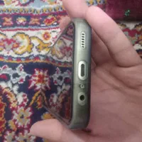 گوشی سامسونگ a14|موبایل|مشهد, شهرک شهید باهنر|دیوار