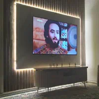 کاشیکارم به کارنیازدارم|خدمات پیشه و مهارت|اردبیل, |دیوار