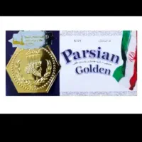 سکه پارسیان