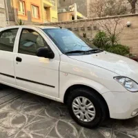 تیبا 2 مدل 1400 پلمپ|خودرو سواری و وانت|مشهد, نوید|دیوار