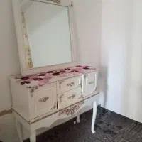 وسایل خانه|بوفه، ویترین، کنسول|سنندج, |دیوار