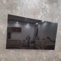 هود)محافظ یا ضربه گیرصفحه تلویزیون اصل تایوان نشکن|هود|دورود, |دیوار