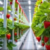 سرمایه گذاری در ساخت گلخانه از ۵ تا ۳۰ هکتار|استخدام مالی، حسابداری، حقوقی|آبیک, |دیوار