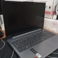 لپ تاپ لنوو