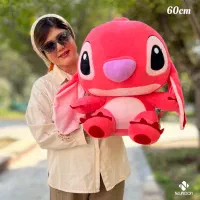 استیج صورتی بزرگ در سایزبندی متنوع|اسباب‌‌بازی|تهران, علم و صنعت|دیوار