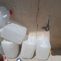 دبه ۲۰ لیتری