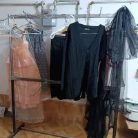 رگال مغازه|فروشگاه و مغازه|ارومیه, |دیوار