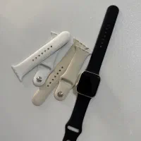 اپل واچ SE gen2 40mm