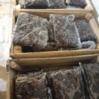 خرما شیره طبیعی وا صنعتی