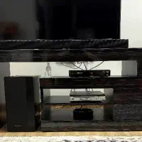 میز تلویزیون