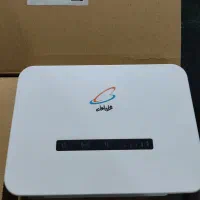 مودم همراه اول 4G