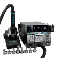 فروش لوازم تعمیرات موبایل