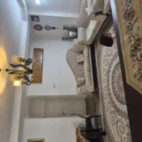 اجاره واحد ۶۵ متری دو خوابه باپارکینگ اسانسور