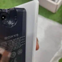 شارژر اورجینال دوال سنس ps5 اصلی درحد آک|کنسول، بازی ویدئویی و آنلاین|قائم‌شهر, |دیوار