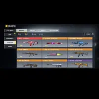 اکانت کالاف|کنسول، بازی ویدئویی و آنلاین|تهران, امام زاده عبدالله|دیوار