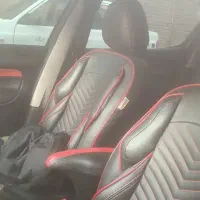 ۲۰۶تیپ دو مدل ۹۰ نوک مدادی عروسک کم کار|خودرو سواری و وانت|مشهد, انقلاب|دیوار