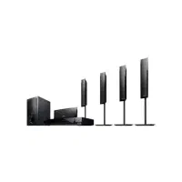 سینمای خانگی سونی DAV-tz710