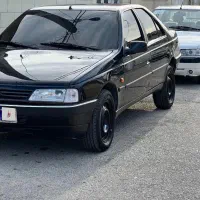 ۴۰۵ مدل ۸۳ اتاق فابریک فروش فوری