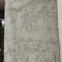 بنا سیمان کار