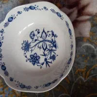 سوپ خوری