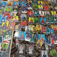 کیمدی100عدد|کلکسیون و سرگرمی|نیک شهر, |دیوار