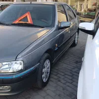 پارس94 دوگانه فابریک فروش فوری۵۲۰میلیون|خودرو سواری و وانت|نجف‌آباد, صالح آباد|دیوار