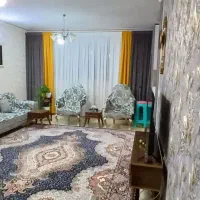 رستم نژاد/مرکز شهر میدان پرند|فروش آپارتمان|گلبهار, شهر جدید گلبهار|دیوار