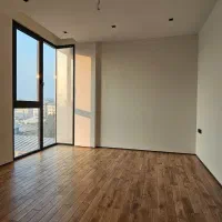 فرمانیه ۱۷۰ متر ۲ مستر / حتی مجرد|اجارهٔ آپارتمان|تهران, کامرانیه|دیوار