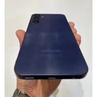 سامسونگ Galaxy A25 - 128Gb|موبایل|کرج, جهان‌شهر|دیوار