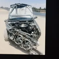 پژو روآ (ROA) سال دوگانه سوز، مدل ۱۳۸۹