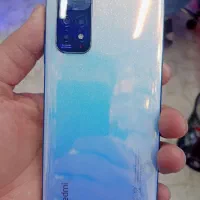 redmi not11|موبایل|تهران, هاشم‌آباد|دیوار