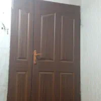 رهن-کامل-آپارتمان-وحدانی