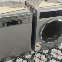 فروش یکباره کامل لوازم منزل|حراج|سنندج, |دیوار