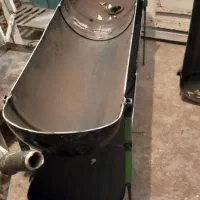 سماور نای غم ابخوری دان خوری|سماور، چای‌ساز، قهوه‌ساز|اسلام‌‌آباد غرب, |دیوار