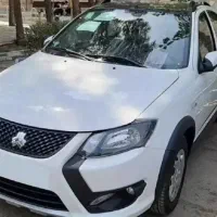 ماشین صفر وکارکرده|خودرو سواری و وانت|یزد, |دیوار