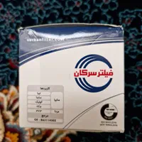 فیلتر و لنت ترمز|قطعات یدکی و لوازم جانبی|تهران, شهرک طالقانی|دیوار