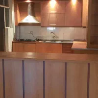 آپارتمان95-متر2خواب-تک-واحدی-کارمندان-شمالی-ق9975