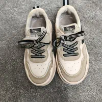 کفش سایز ۲۹