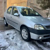 ال نود فوق العاده سالم|خودرو سواری و وانت|مشهد, ادیب نیشابوری (شهرک غرب)|دیوار