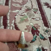 دستدلبر|جواهرات|بیرجند, |دیوار