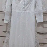 لباس مجلسی|لباس|دورود, |دیوار