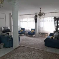 آپارتمان-85-متری-سند-دار