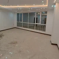آپارتمان تک واحدی کلید نخورده