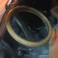 پیکان وانت 86فروشی|خودرو سواری و وانت|شیراز, بید زرد|دیوار